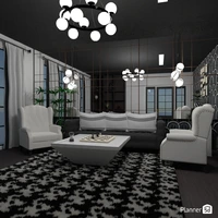 photos  ideas