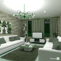 photos  ideas