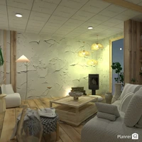 photos  ideas