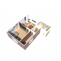 photos outdoor kitchen ideas