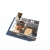 photos kitchen ideas