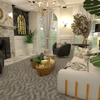 photos möbel dekor wohnzimmer beleuchtung ideas