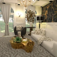photos möbel dekor wohnzimmer beleuchtung ideas