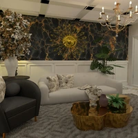 photos möbel dekor wohnzimmer beleuchtung ideas