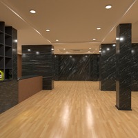 photos renovation ideas