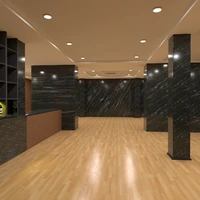 photos ремонт ideas