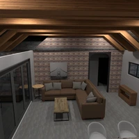 photos apartamento ideas