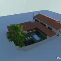 photos apartamento ideas