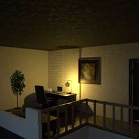 photos kitchen ideas