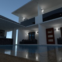 photos apartment ideas