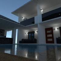 photos appartement ideas