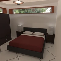 photos квартира мебель декор спальня освещение ideas