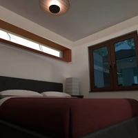 photos квартира мебель декор спальня освещение ideas