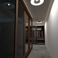 photos apartment furniture decor lighting entryway ideas