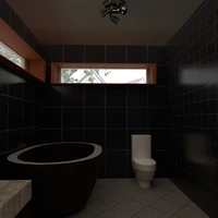 photos квартира декор ванная освещение студия ideas