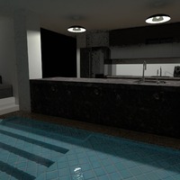 photos apartment decor kitchen outdoor lighting ideas