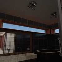 photos ванная ideas