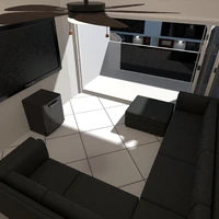 photos квартира мебель декор гостиная освещение ideas