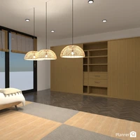 photos  ideas
