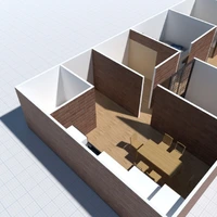 photos cuarto de baño ideas