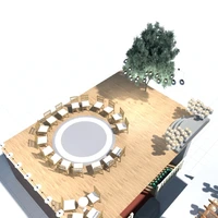 photos banheiro decoração quarto ideas