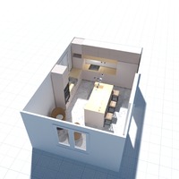 photos apartment ideas