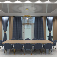 photos furniture decor lighting dining room architecture ideas