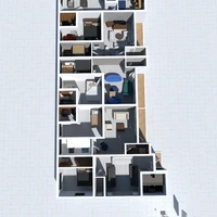 photos 玄关 ideas