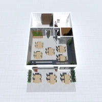 photos kawiarnia ideas