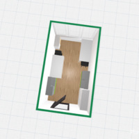 photos office ideas