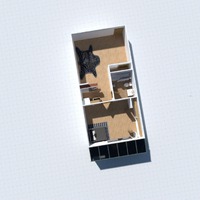 nuotraukos virtuvė idėjos