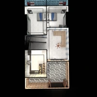 photos kitchen ideas