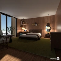 photos  ideas
