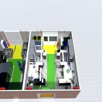 photos dining room ideas