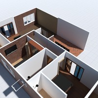 fotos cozinha ideias