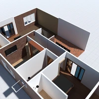 photos kitchen ideas