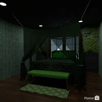 photos  ideas