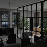 photos furniture ideas
