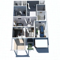 photos household ideas