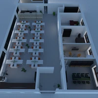 photos офис ideas