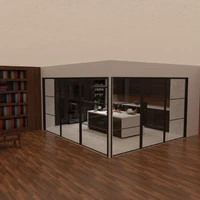 photos garage ideas