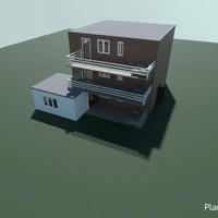 photos house ideas