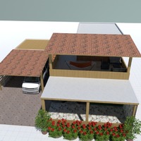 photos apartment ideas