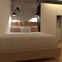photos  ideas