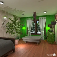 photos  ideas