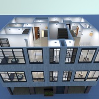 photos apartment ideas