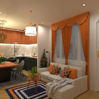 photos mobílias decoração quarto cozinha sala de jantar ideas