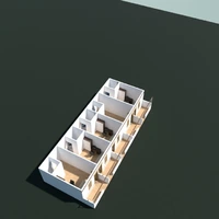 photos wystrój wnętrz ideas