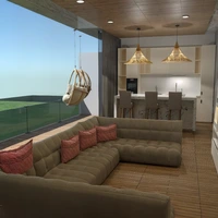 photos apartamento ideas