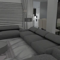 photos  ideas